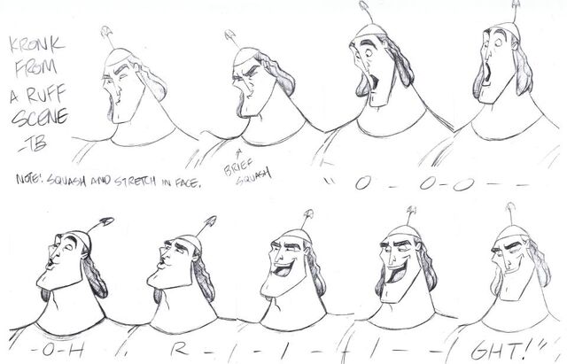 File:Kronk concept art05.jpg