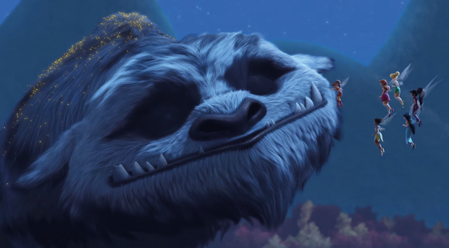 File:Legend-of-the-NeverBeast-99.png
