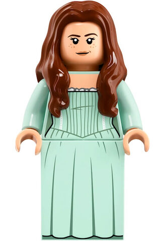 File:Lego Carina Smyth.jpg