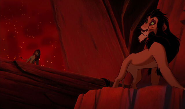 File:Lionking3-disneyscreencaps.com-7377.jpg