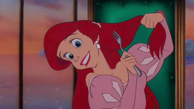 File:Little-mermaid-1080p-disneyscreencaps.com-6098.jpg
