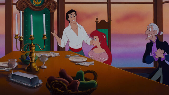 File:Little-mermaid-disneyscreencaps.com-6067.jpg