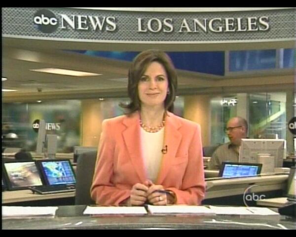 File:Los Angeles ABC News.jpg