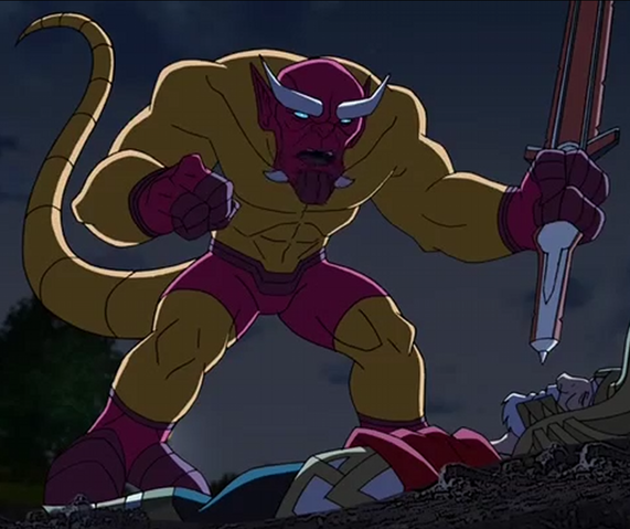 File:Mangog AA.png