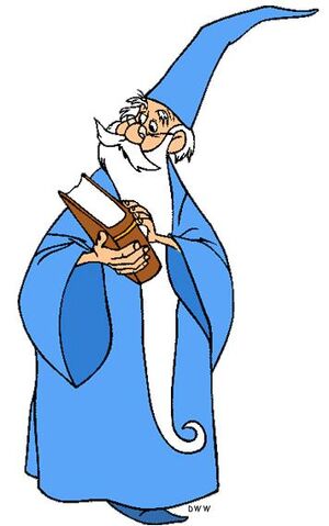 File:MerlinClipart.jpg