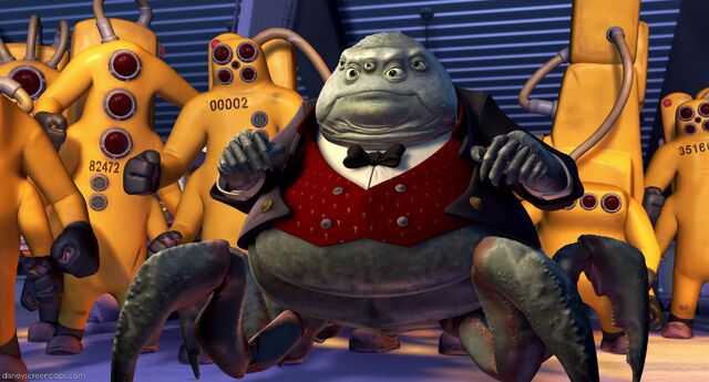 File:Monsters-disneyscreencaps com-7926.jpg