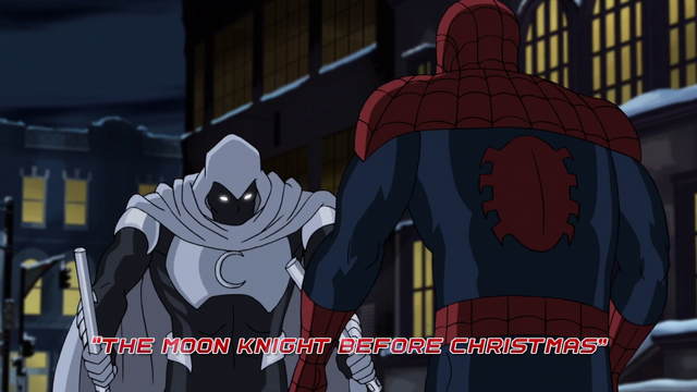 File:Moon Knight 10.png