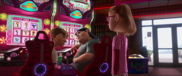 File:MoppetGirlAndManchildren.png
