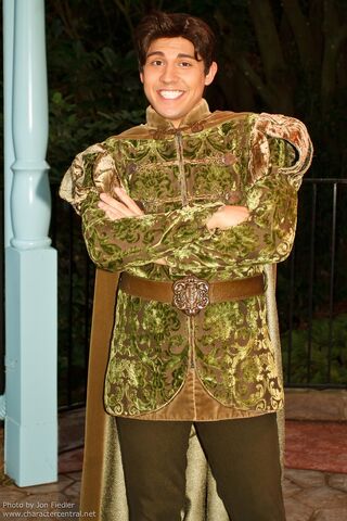 File:Naveen WDW.jpg