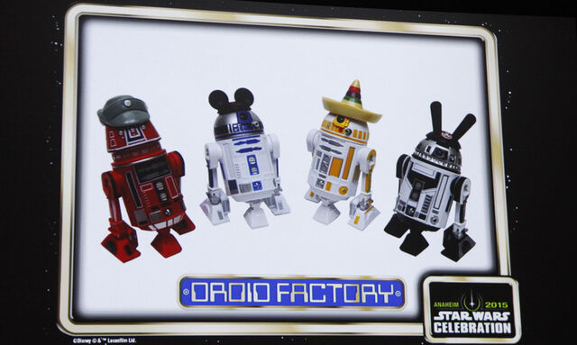 File:Oswald droid.jpg