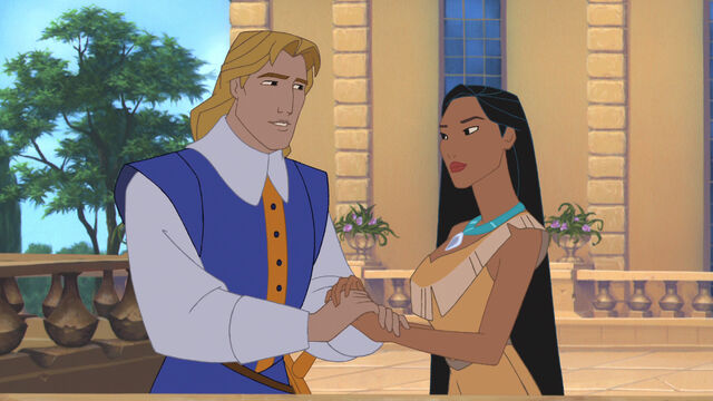 File:Pocahontas2-disneyscreencaps.com-7820.jpg