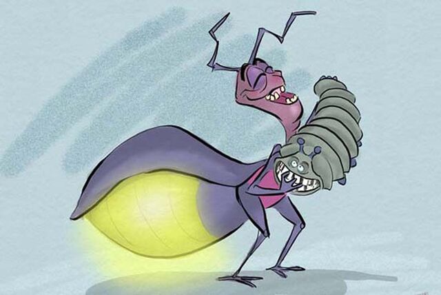 File:Ray conceptart.jpg
