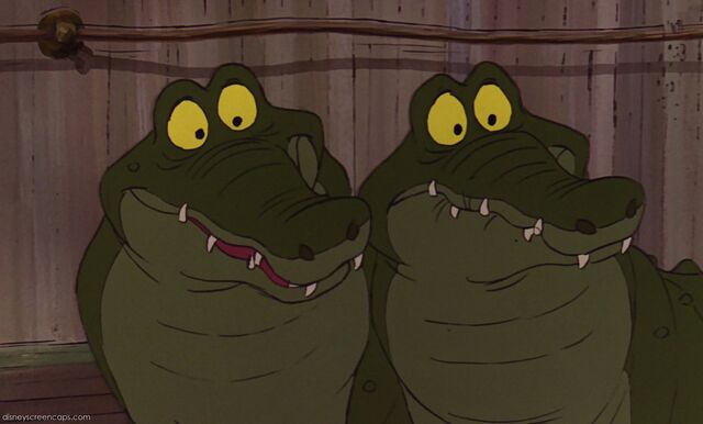 File:Rescuers-disneyscreencaps.com-8217.jpg