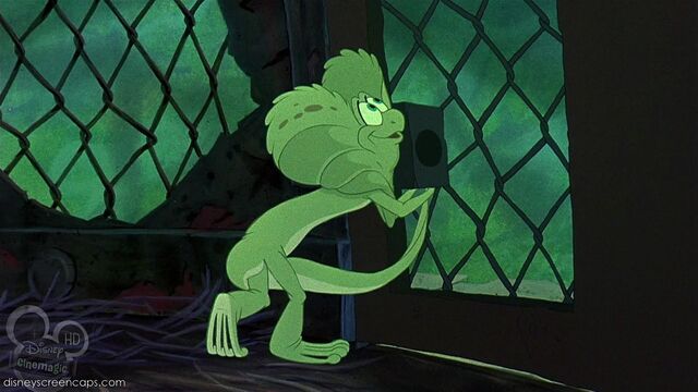 File:Rescuersdownunder-disneyscreencaps com-4434.jpg