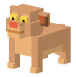 Sarabi