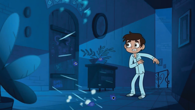 File:Sleep-Spells-1.png