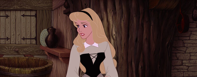 File:Sleeping-disneyscreencaps.com-3624.jpg