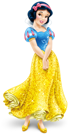 File:Snow White Redesign.png