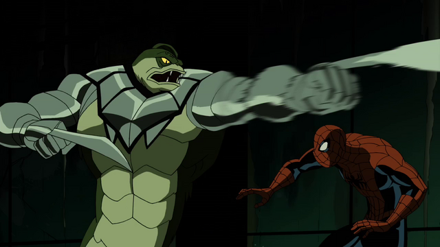 File:Spider-Man VS Bushmaster AEMH 2.png