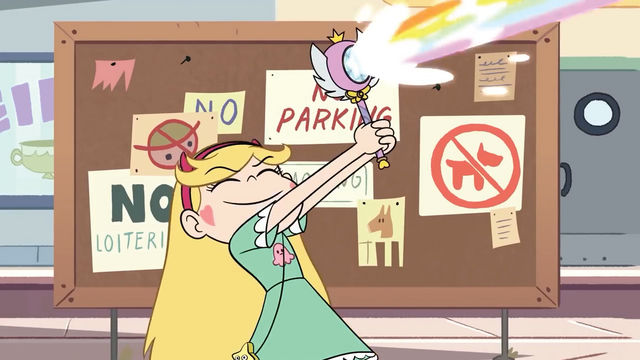 File:Star-vs.-Echo-Creek-12.png