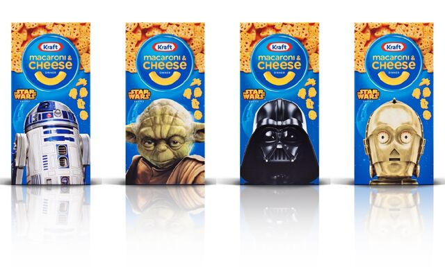 File:Starwarsmac.jpeg