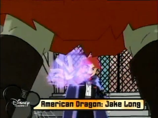 File:Supernatural Tuesday (44).jpg