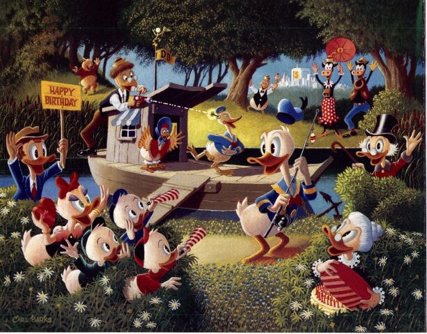 File:SurpriseParty.jpg