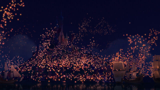 File:Tangled-disneyscreencaps com-7951.jpg