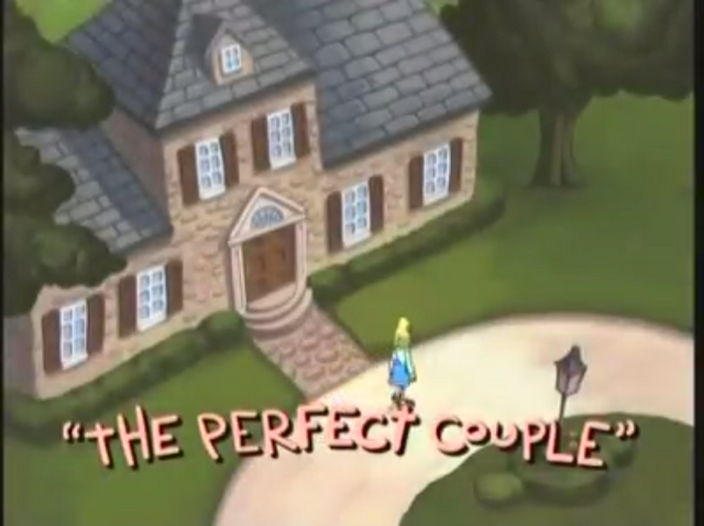 File:ThePerfectCouple.png