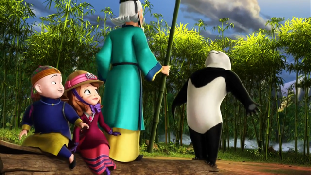 File:The Bamboo Kite 6.png
