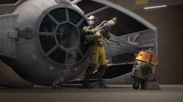 File:The Future of the Force 11.jpeg
