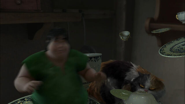 File:Tinkerbell-great-fairy-rescue-disneyscreencaps com-6468.jpg