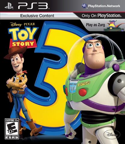 File:ToyStory3 PS3.jpg