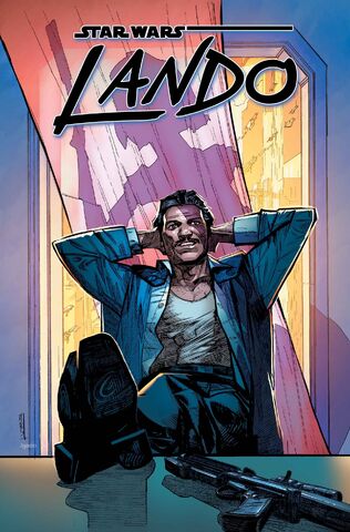 File:True Believers Lando 1.jpg