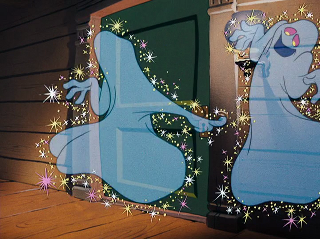 File:Tumblr nd0d5zQ0M31r3jmn6o1 1280.png