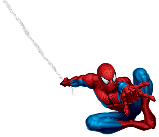File:USM Swinging.png