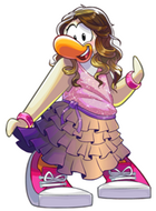 Violetta CP.png