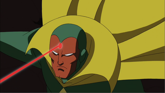 File:VisionLaser.png