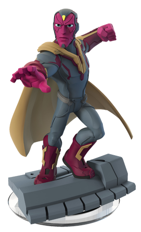 File:Vision DI Figurine.png