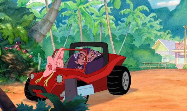 File:Vlcsnap-2013-03-30-08h47m14s225.png