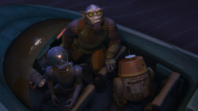 File:Warhead 13.jpg