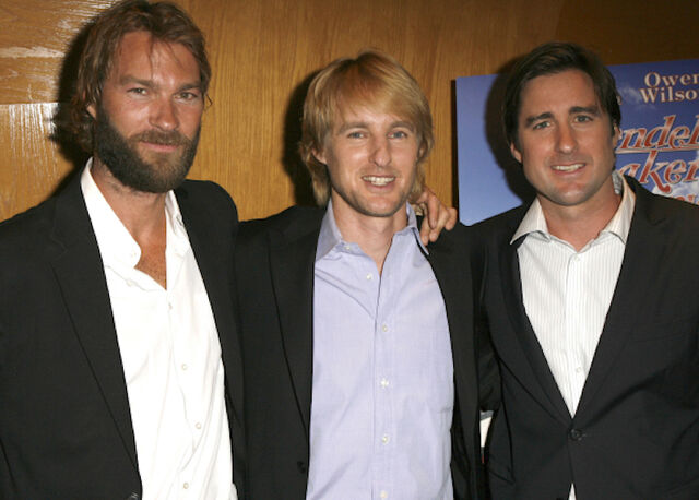 File:Wilson Bros.jpg