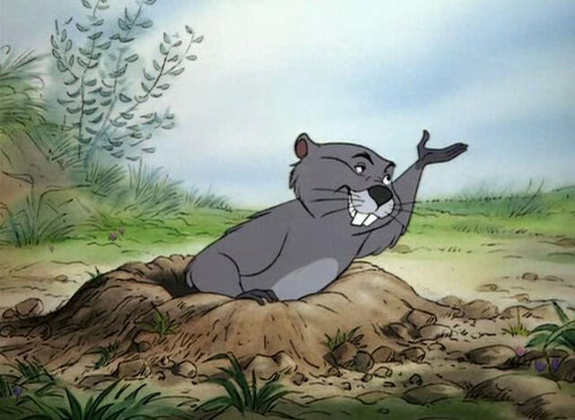 File:Winnie-the-pooh-disneyscreencaps.com-1830.jpg