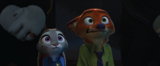 File:Zootopia-41.png