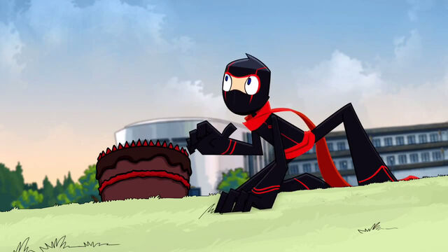 File:1ArmednDangerous - 049.jpg