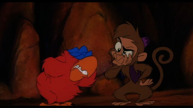 File:Aladdin-king-thieves-disneyscreencaps.com-2900.jpg