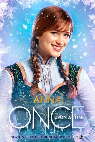 File:Anna-Frozen-OuAT.jpg