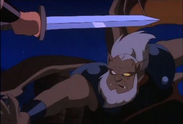 File:Awakening Part 2 (2).jpg
