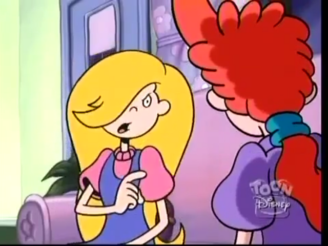 File:BBTrinket003.png