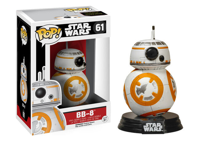 File:Bb 8 funko pop.jpg